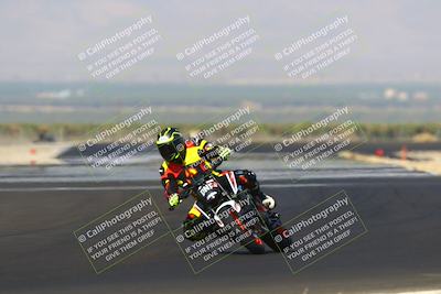 media/Sep-05-2025-CRA (Fri) [[b1fe00145a]]/930am (Turn 1)/
